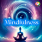 Curso de Formação Mindfulness Grátis!