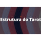 Curso de Formação Tarot Terapêutico Online - Cursos Courses Online