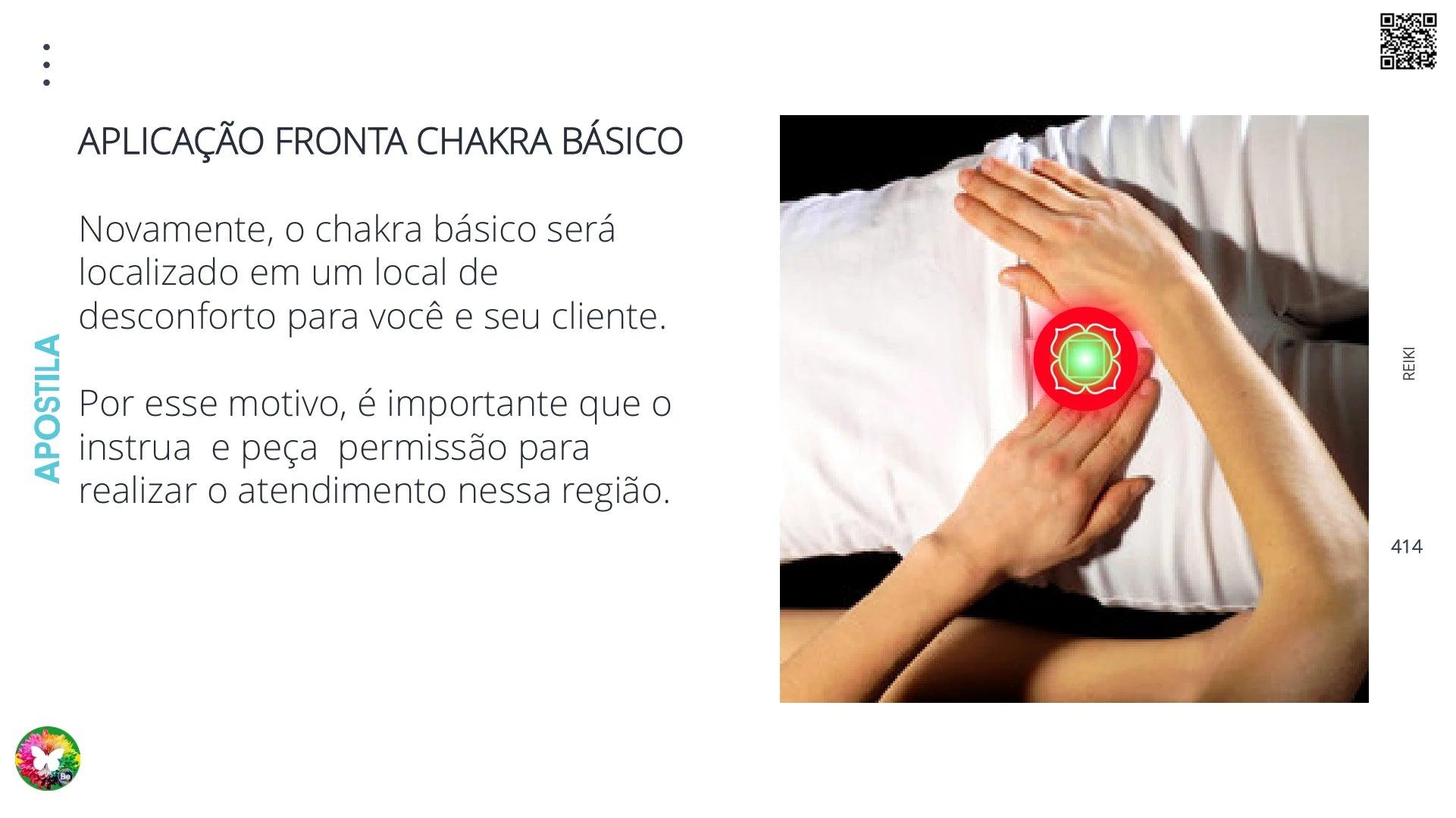 Formação / curso de Reiki Completo / Online / EAD / ®️/ R$397 - Cursos Courses Online