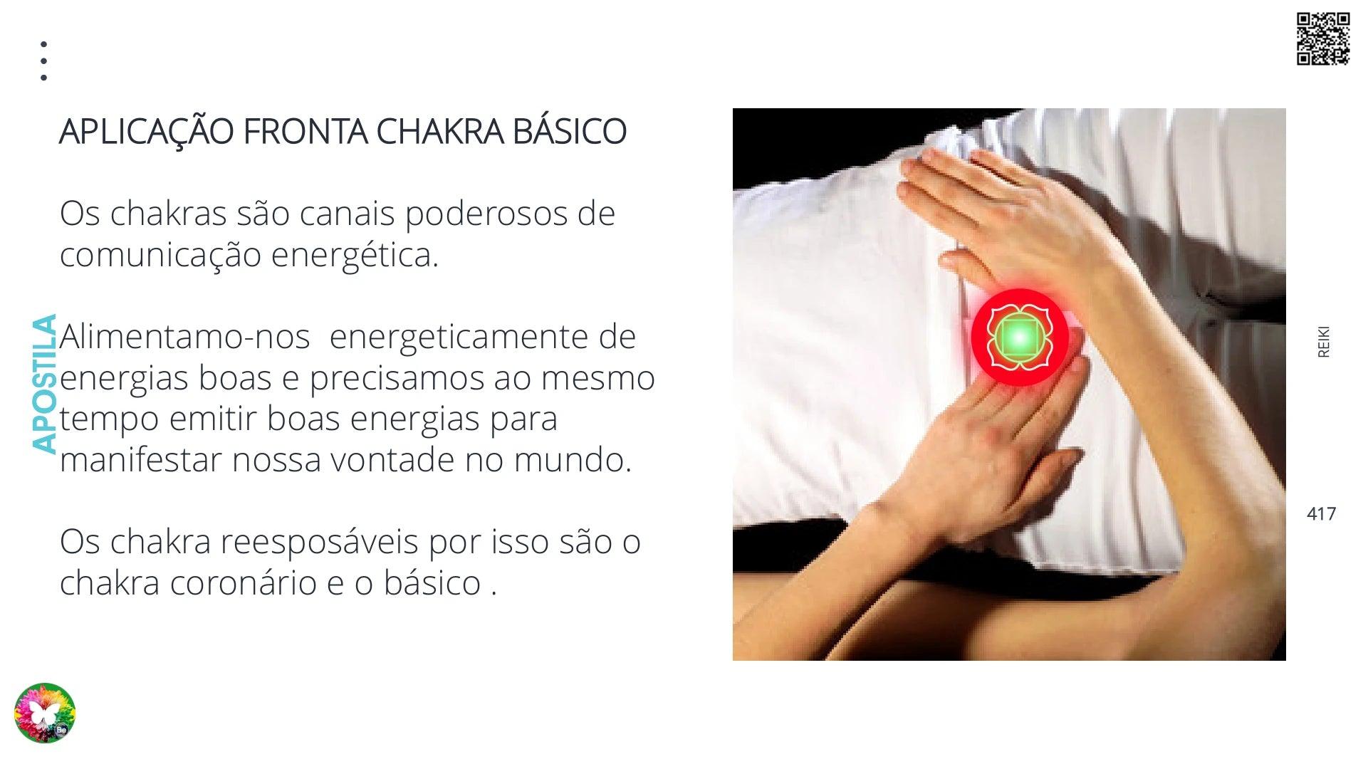 Formação / curso de Reiki Completo / Online / EAD / ®️/ R$397 - Cursos Courses Online