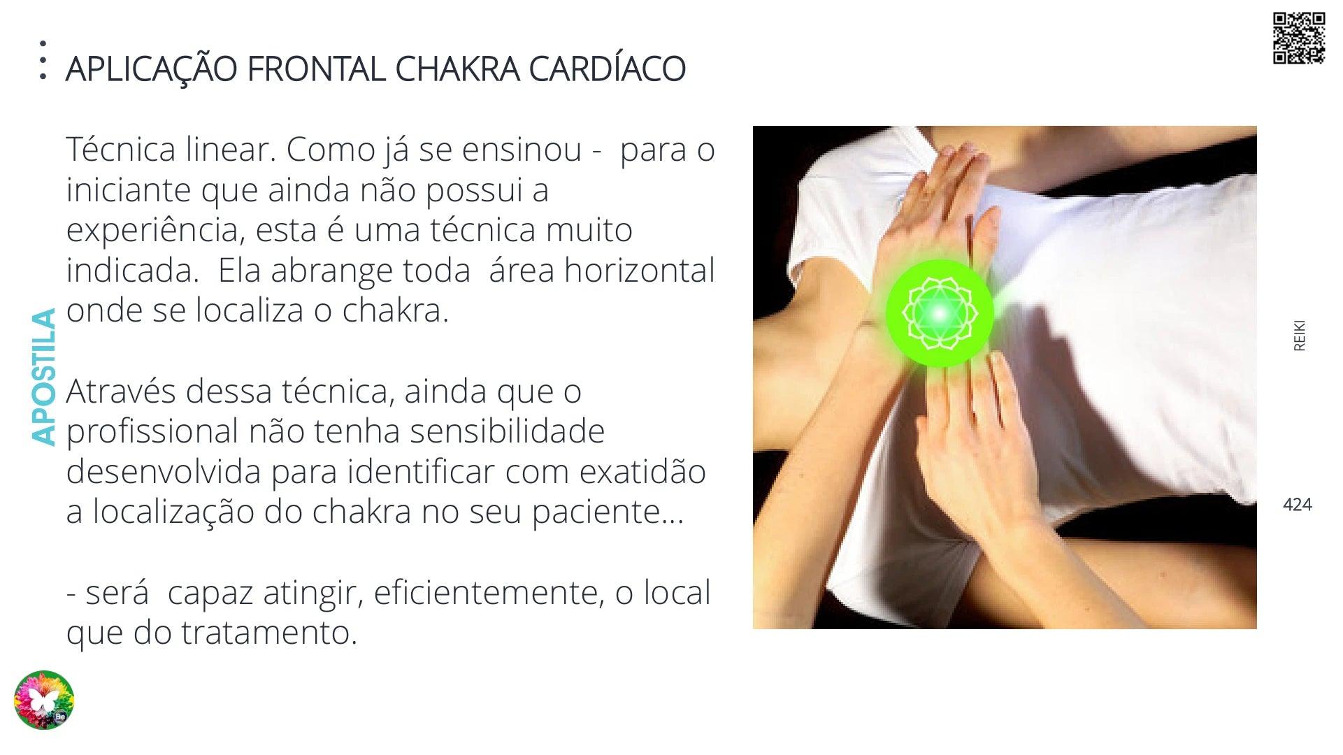 Formação / curso de Reiki Completo / Online / EAD / ®️/ R$397 - Cursos Courses Online