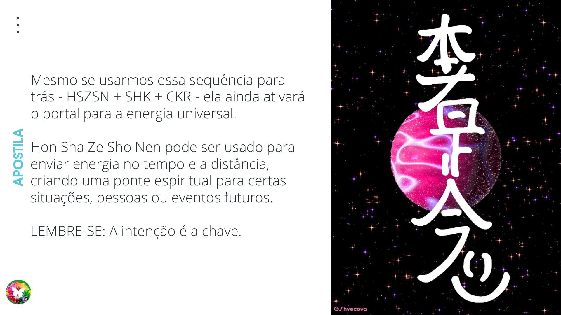 Formação / curso de Reiki Completo / Online / EAD / ®️/ R$397 - Cursos Courses Online