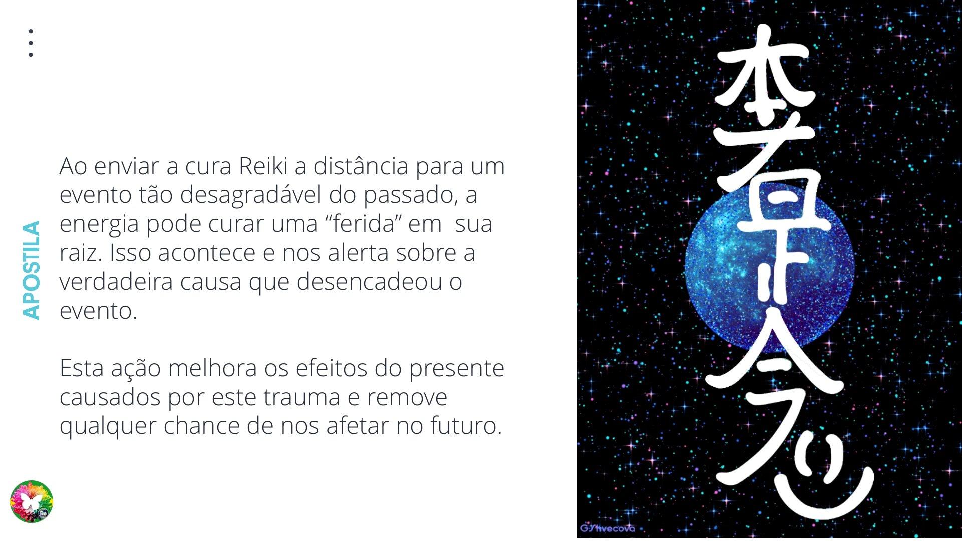 Formação / curso de Reiki Completo / Online / EAD / ®️/ R$397 - Cursos Courses Online