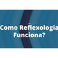 Formação / curso de Reflexologia / Online / EAD / ®️/ R$397 - Cursos Courses Online
